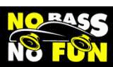 ● Interfejsy, Adaptory, Adaptery AUX-In (wejście audio), Volkswagen 2004-> radio fabryczne 12Pin AUX+kab.RCA